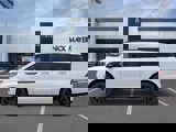 New 2025 Lincoln Navigator Reserve image 3