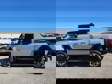 New 2025 GMC Hummer EV 3X w/ Battery Pack, 24 Module Pack image 2