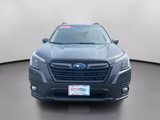 Used 2022 Subaru Forester Limited image 2