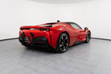 Certified 2022 Ferrari SF90 Stradale image 2