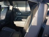 Used 2021 Chevrolet Tahoe Premier w/ Premium Package image 5