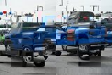 Certified 2024 Ford Ranger XLT w/ Trailer Tow Package image 5
