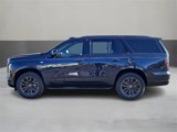 New 2025 Cadillac Escalade Sport w/ LPO, ONYX Package image 2