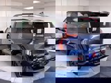 New 2026 Kia EV9 Land image 3