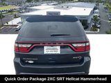 New 2025 Dodge Durango SRT Hellcat image 5