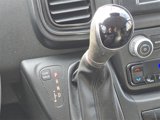 Used 2023 RAM ProMaster 2500 image 6