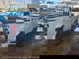 Used 2021 Nissan Frontier SV w/ Value Truck Package image 4