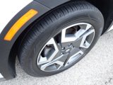 Certified 2025 Hyundai Palisade Limited image 2