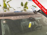 New 2025 Chevrolet Silverado 1500 RST image 5