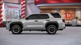 New 2025 Toyota 4Runner TRD Off-Road Premium image 4