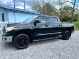 Used 2017 Toyota Tundra SR5 w/ SR5 Upgrade Package image 2