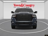 New 2025 RAM 1500 Laramie image 2
