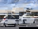 New 2026 Cadillac CT5 Premium Luxury image 5