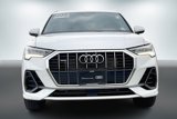 Certified 2024 Audi Q3 2.0T Premium Plus w/ Premium Plus Package image 3