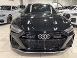 New 2025 Audi RS 6 performance image 6