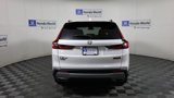 New 2026 Honda CR-V TrailSport image 5