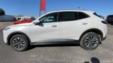 New 2025 Buick Envision Preferred image 5