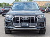 Used 2021 Audi Q7 3.0T Premium Plus image 6