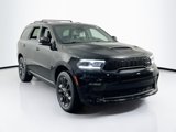Used 2022 Dodge Durango GT image 3