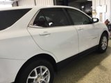 Used 2023 Chevrolet Equinox LT image 6