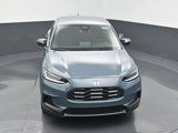 New 2026 Honda HR-V Sport image 6