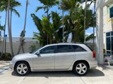 Used 2008 Chrysler Pacifica Touring image 5