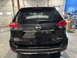 Used 2018 Nissan Rogue SV image 5