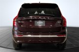 New 2026 Volvo XC90 B5 Core image 4