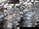 New 2025 Audi S e-tron GT Prestige image 2
