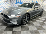 Used 2021 Ford Mustang Coupe w/ Equipment Group 101A image 3