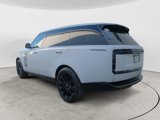 New 2025 Land Rover Range Rover Long Wheelbase SE image 3