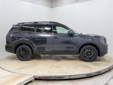 New 2025 Kia Telluride SX Prestige X-Pro image 4