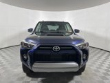 Used 2022 Toyota 4Runner TRD Off-Road Premium image 2