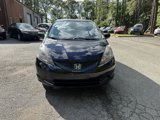 Used 2010 Honda Fit image 3