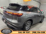 Used 2024 INFINITI QX60 Pure image 6