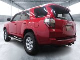 Used 2018 Toyota 4Runner SR5 image 4