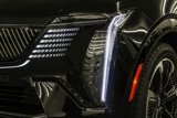New 2026 Cadillac Escalade IQL Sport 1 image 4