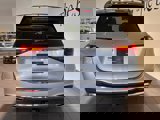 Certified 2024 Mercedes-Benz GLE 450 4MATIC image 5