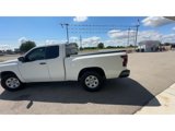 Used 2024 Nissan Frontier S w/ Technology Package image 6