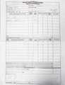 Used 2025 Ford Escape ST-Line w/ Tech Pack #1 image 5