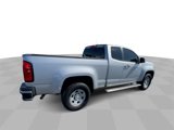Used 2019 Chevrolet Colorado W/T w/ WT Convenience Package image 2