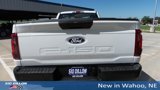 New 2025 Ford F150 XL image 4