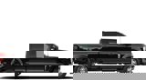 New 2026 Ford F350 Lariat image 5