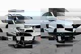 New 2025 Acura MDX Type S image 2