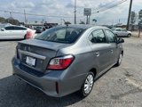 Used 2022 Mitsubishi Mirage G4 ES image 4