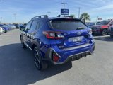 New 2025 Subaru Crosstrek 2.5i Limited w/ Crosstrek Mirror Package image 5