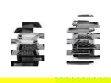 New 2025 Lexus RX 350 AWD image 5