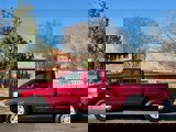 Used 2019 RAM 1500 Tradesman image 3