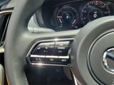 New 2025 MAZDA CX-90 Plug-In Hybrid w/ Preferred image 4