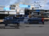 New 2025 Ford F250 XLT w/ Black Appearance Package image 3
